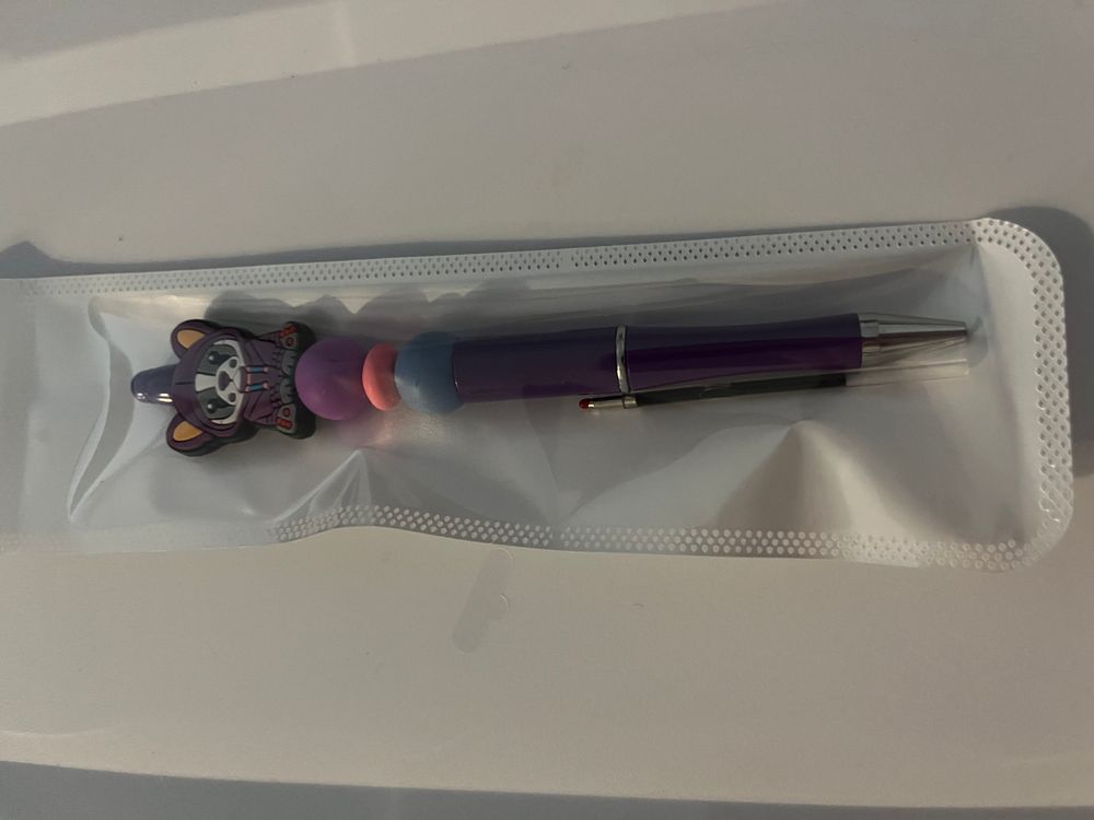 Custom Hooded Dog Pen